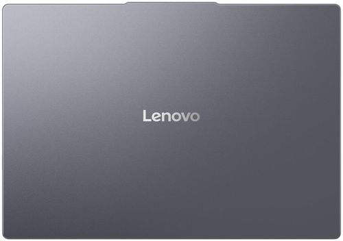 купить Ноутбук Lenovo IdeaPad Slim 3 16IRH10 (83K200BLRK) в Кишинёве 
