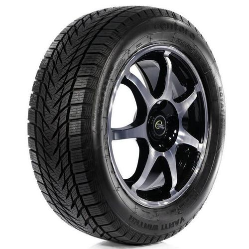 cumpără Anvelopă Centara Vanti Winter 195/55 R15 85T în Chișinău 