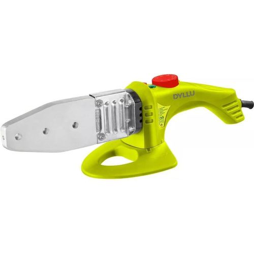 cumpără Ciocan de lipit Dyllu DTWM1L15 (51073) în Chișinău 