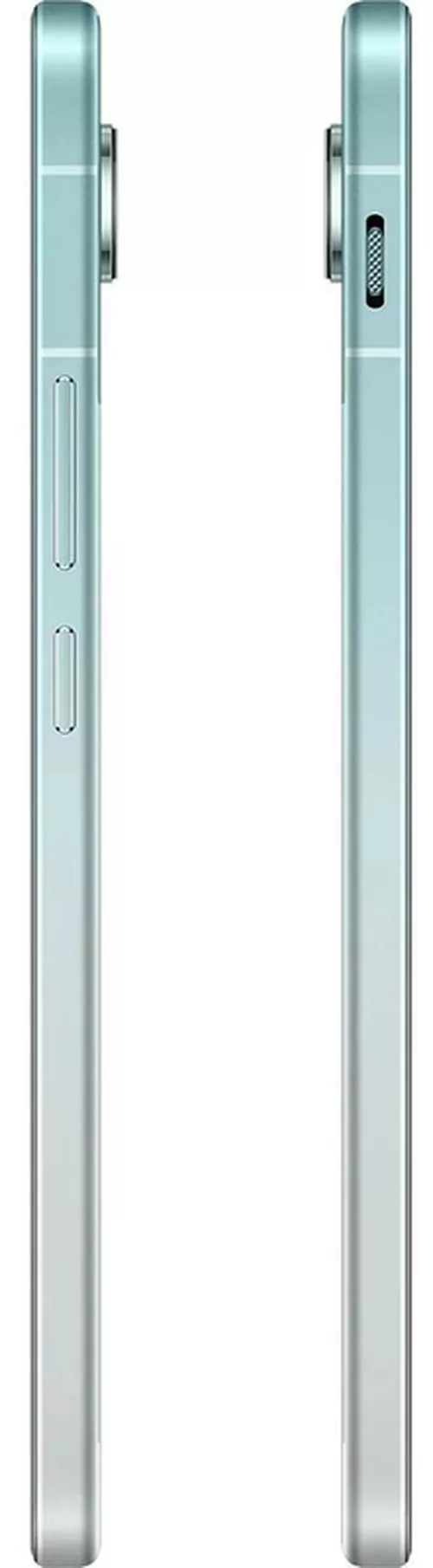 cumpără Smartphone OnePlus Nord 4 16/512GB, Oasis Green în Chișinău 