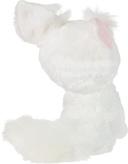 cumpără Jucărie de pluș TY TY36225 PHOENIX arctic fox 15 cm în Chișinău 