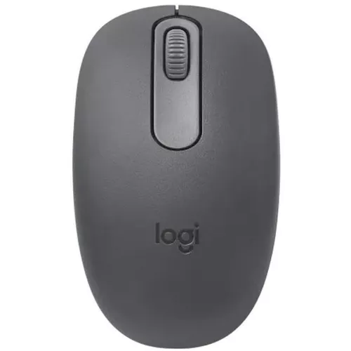 cumpără Mouse Logitech M196 Graphite în Chișinău 