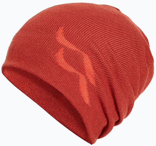 купить Одежда для спорта Rab Caciula Wearya Beanie Tuscan Red Grapefruit (QAB-22-TGP-ONE) в Кишинёве 