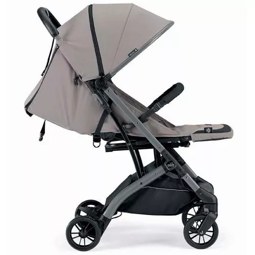 cumpără Сărucior pentru copii CAM Compas 202 Grigio în Chișinău 