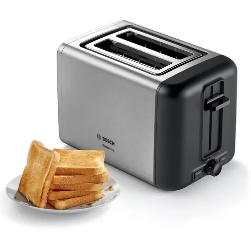 cumpără Toaster Bosch TAT3P420DE în Chișinău 