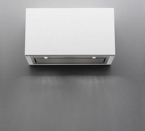 cumpără Hotă Falmec GRUPPO INCASSO NRS PLUS 70 Europe Stainless Steel (w/o filter pack) în Chișinău 