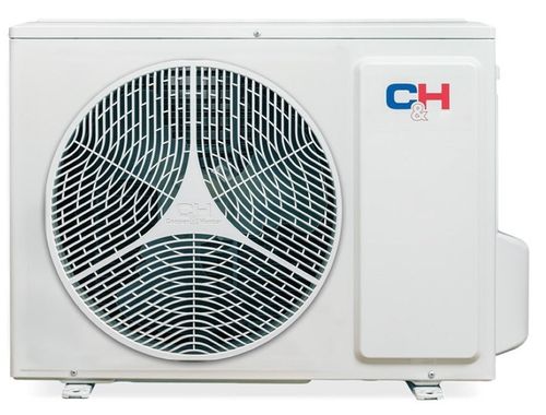 купить Кондиционер сплит Cooper&Hunter CH-S09FTXF6 Vital Plus в Кишинёве 