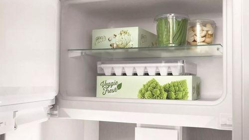 cumpără Frigider încorporabil Liebherr IRd 4151 în Chișinău 