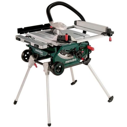 cumpără Fierăstrău Metabo TS 216 600667000 în Chișinău 