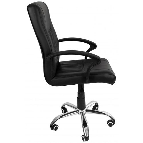 купить Офисное кресло Waltz 602 в Кишинёве 