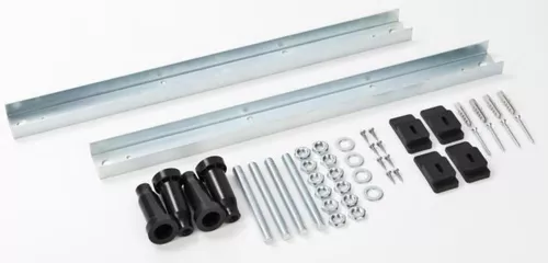 купить Каркас для ванны Riho Suport cada (207093) acryl в Кишинёве 