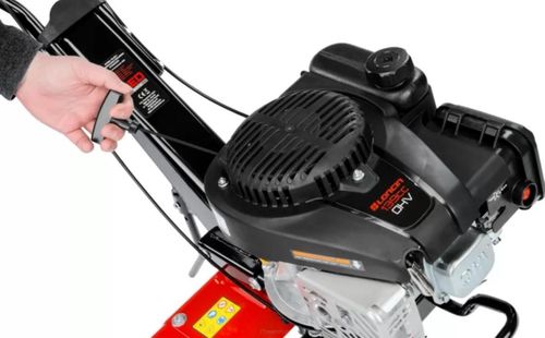 cumpără Motocultor Red Technic RTGGS0103 în Chișinău 