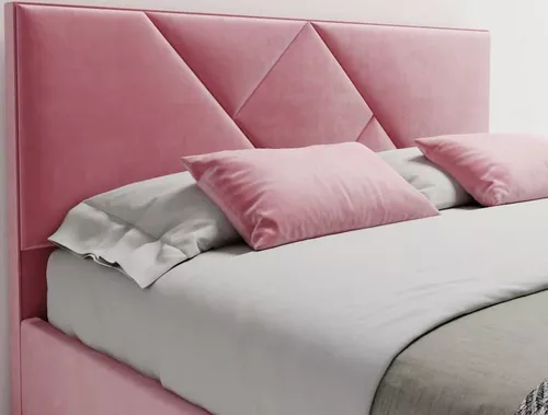 cumpără Pat my-STYLE my-Mira 160x200 (P39D16M13) în Chișinău 