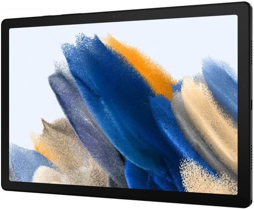 cumpără Tabletă PC Samsung X200/32 Galaxy Tab A8 WiFi Grey în Chișinău 