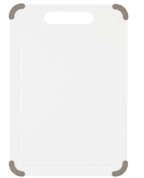 cumpără Tocător de tăiere Gipfel GP-50426 (40,5x28,5cm) în Chișinău 