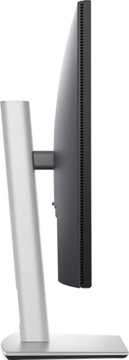 cumpără Monitor Dell P2725D în Chișinău 