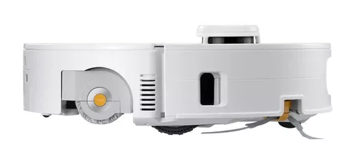 cumpără Aspirator robot Roborock Qrevo Curv 2 Flow în Chișinău 