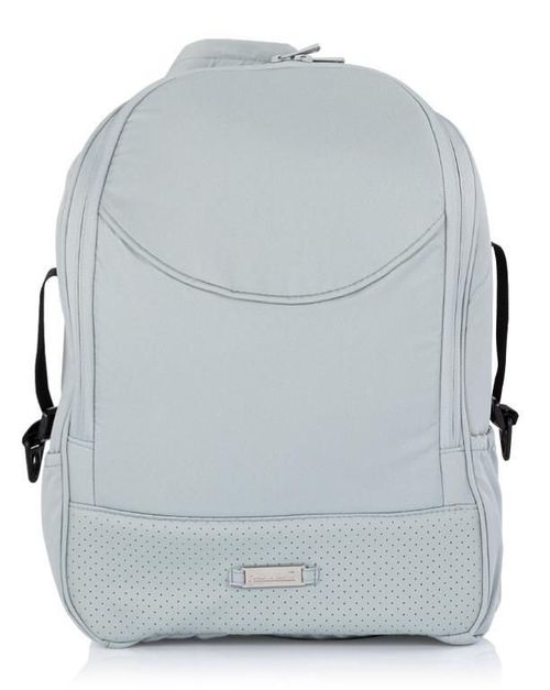 купить Детская коляска Chipolino KKPRS02604MA Prestige matcha в Кишинёве 