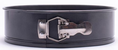 купить Форма для выпечки Gipfel GP-9505 (23.7x6.9cm) в Кишинёве 