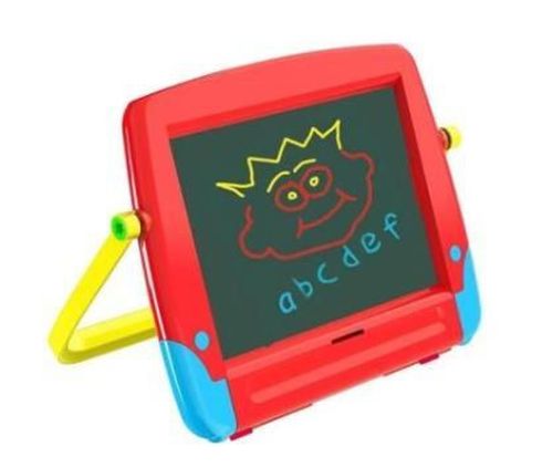 купить Набор для творчества miscellaneous 5155DI Paw Patrol 4in1 Art Easel в Кишинёве 