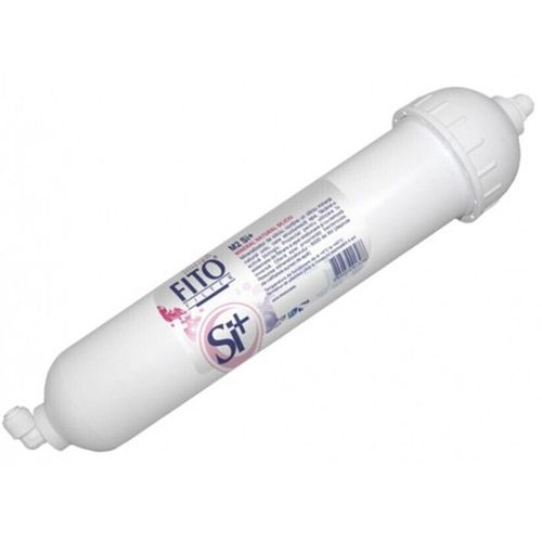 cumpără Cartuș filtre de tip-curgere Fito Filter M-2 Si+ în Chișinău 