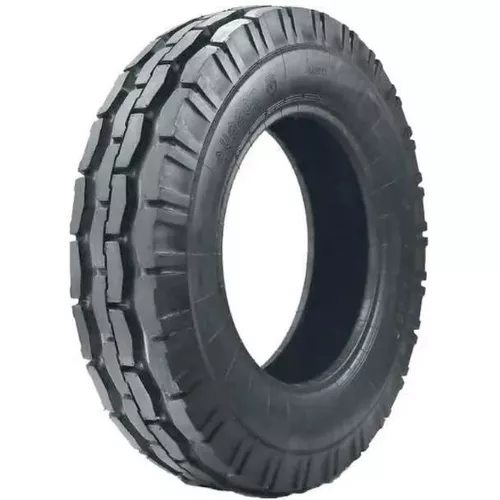 cumpără Anvelopă Rosava 9,00-20 БцФ-311 112A8 ЮМЗ с кам. în Chișinău 