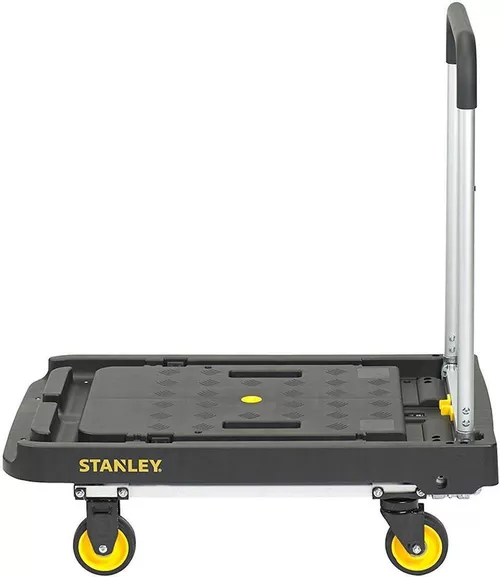 купить Тележка Stanley SXWTC-PC507 в Кишинёве 