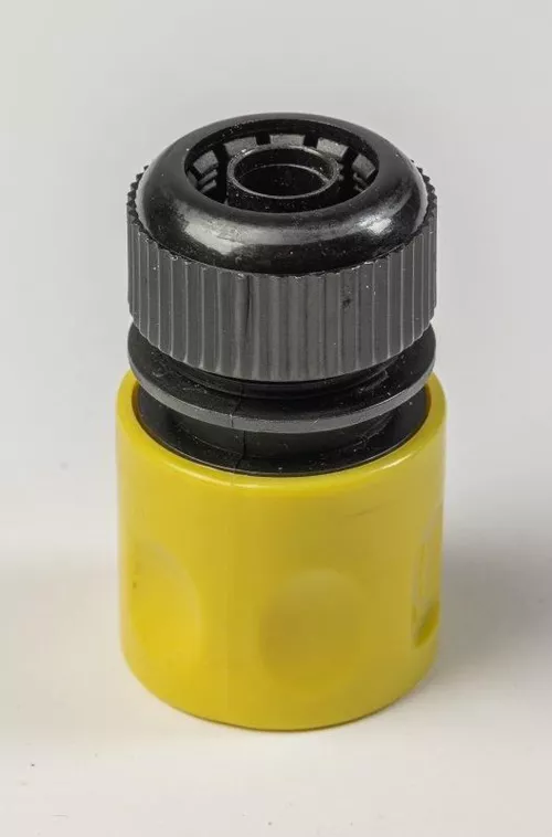 cumpără Aparat de spălat cu presiune mare Hoegert HT2E400 în Chișinău 