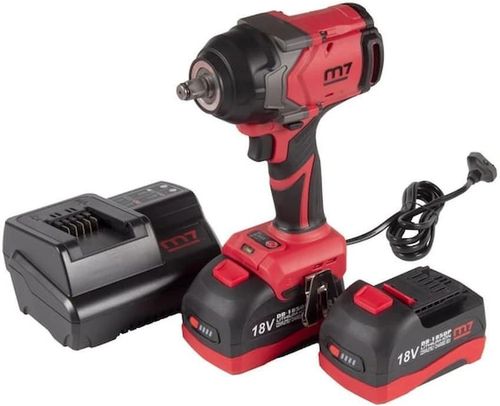 cumpără Mașina de infeliat Mighty Seven DW-406A în Chișinău 