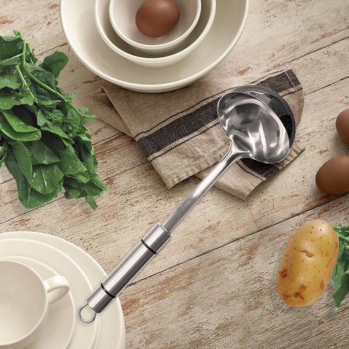 cumpără Polonic de bucătărie Maestro MR-1730 în Chișinău 