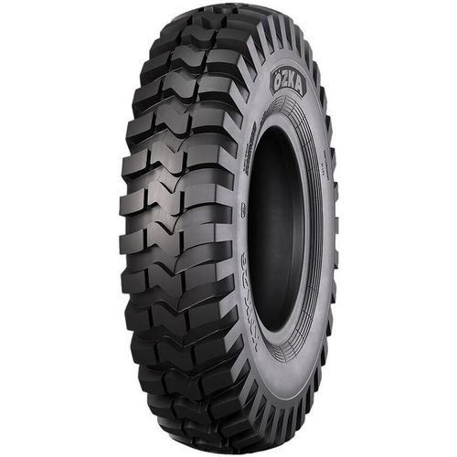 cumpără Anvelopă ÖZKA 9.00-16 128/A6 KNK26 TT 14PR a/s în Chișinău 