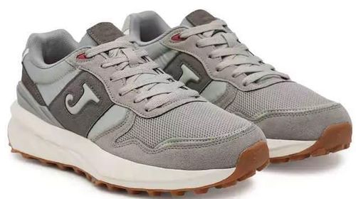 cumpără Încălțăminte sportivă Joma C.200 Men 2522 Grey (46) C200S2522 în Chișinău 