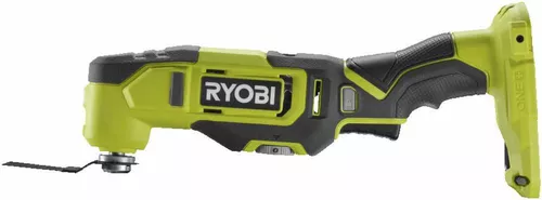 купить Многофункциональный инструмент RYOBI RMT18-0 5133005346 в Кишинёве 