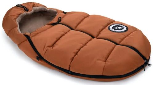 купить Аксессуар для колясок Cottonmoose CTM_MT_Amb Husa carucior Montana Amber в Кишинёве 