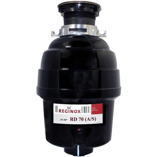 cumpără Tocător resturi alimentare Reginox R35603 Waste disposal unit RD 70 AS în Chișinău 