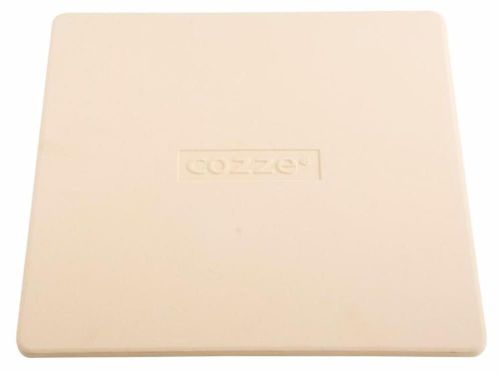 cumpără Produs pentru picnic Cozze 90366 piatra pt pizza Square 33 în Chișinău 