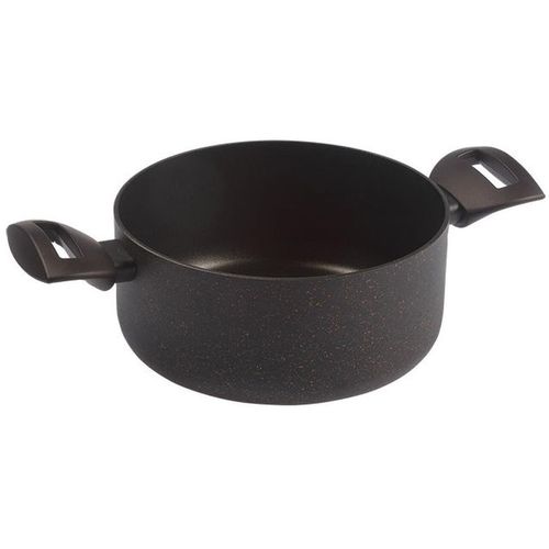 cumpără Cratiță Ballarini 25749 Cortina W.S. 16сm în Chișinău 