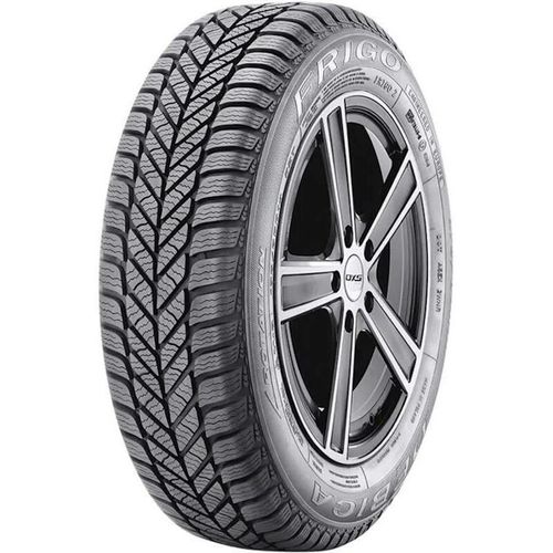 cumpără Anvelopă Debica 185/65 R15 88T Frigo 2 în Chișinău 