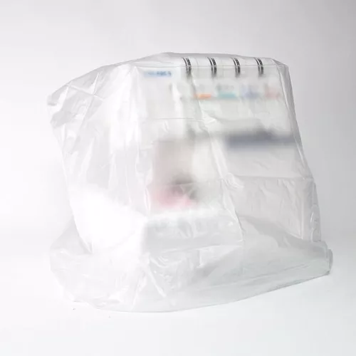 cumpără Mașină de surfilat Juki CMO-735/CE5 în Chișinău 