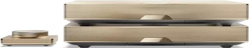 cumpără Amplificator Devialet Astra Dual Opéra de Paris în Chișinău 
