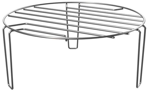 купить Микроволновая печь Teka HMWE FS23 GC BK AirFry в Кишинёве 