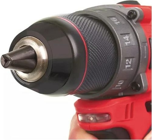 cumpără Bormașina Milwaukee 4933459815 M12FDD-0 în Chișinău 