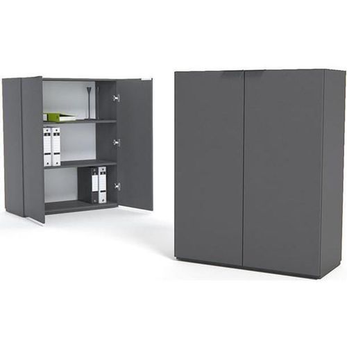 cumpără Casetieră Indart OM- 23 (90x40x110) în Chișinău 