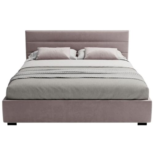 cumpără Pat my-STYLE my-Amy 180x200 (P01D18M11) în Chișinău 