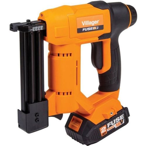купить Степлер строительный Villager VAT 3520 в Кишинёве 