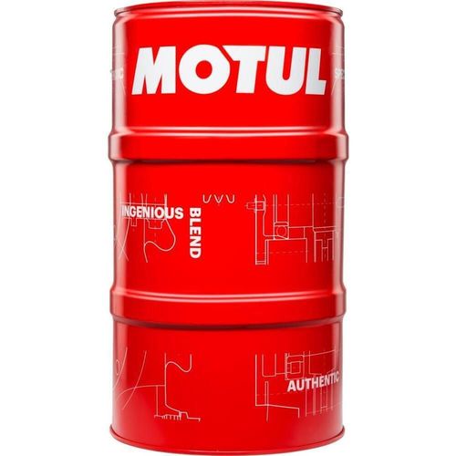 купить Масло Motul 102261 5W30 8100 X-CLEAN+ 60L в Кишинёве 