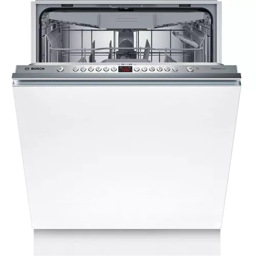 cumpără Mașină de spălat vase încorporabilă Bosch SMV46KX04E în Chișinău 