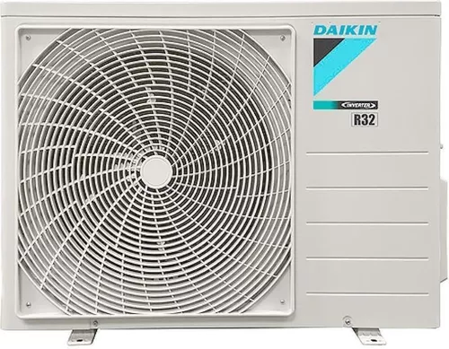 купить Кондиционер сплит Daikin FTXC25D/RXC25D в Кишинёве 