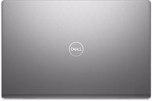 купить Ноутбук Dell Vostro 3530 (210-BGLW_1736_i5_AL) в Кишинёве 