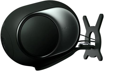 купить Подставка для колонок Devialet Gecko 98 Phantom Ultimate Deep Forest в Кишинёве 